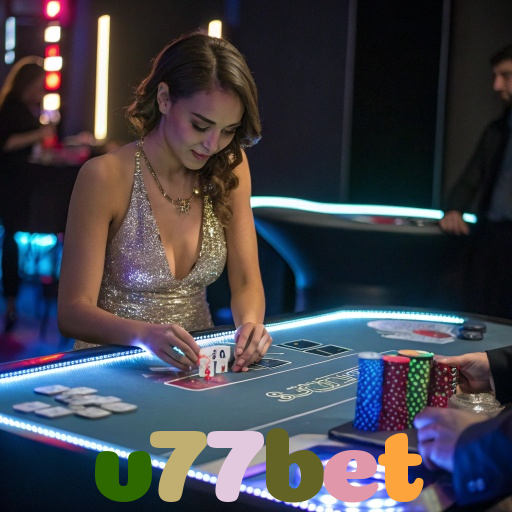 v77bet