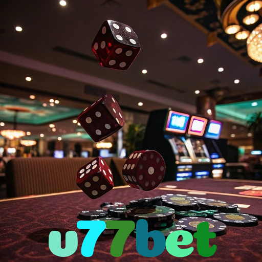 v77bet