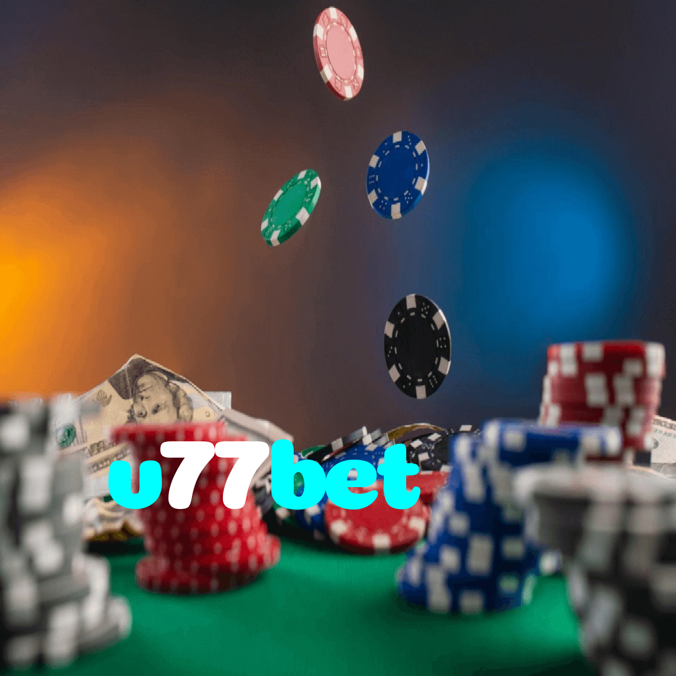 v77bet