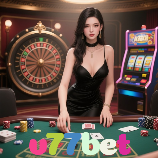 v77bet