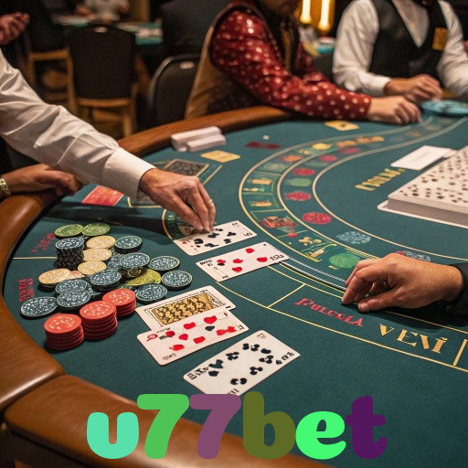 v77bet