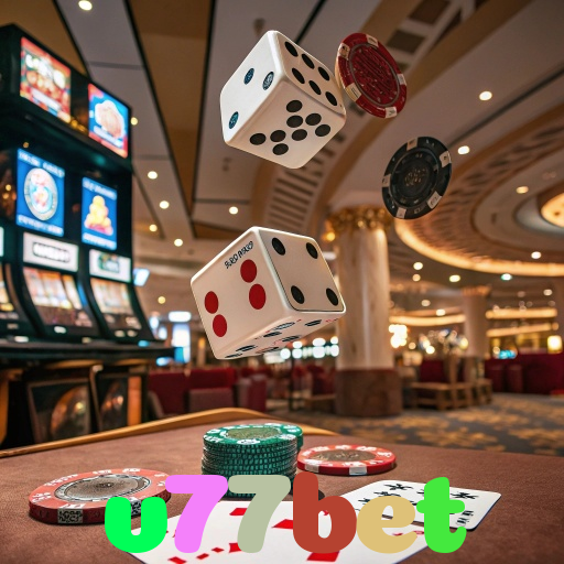 v77bet