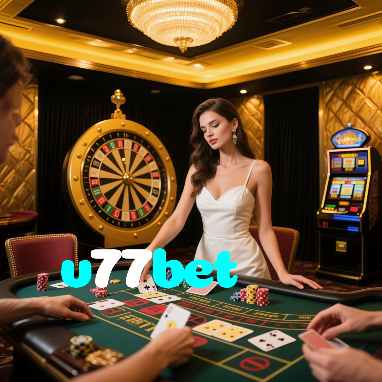 v77bet