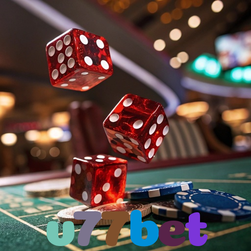 v77bet