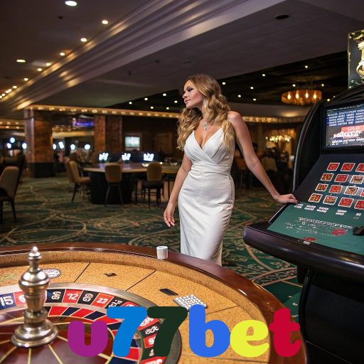 v77bet