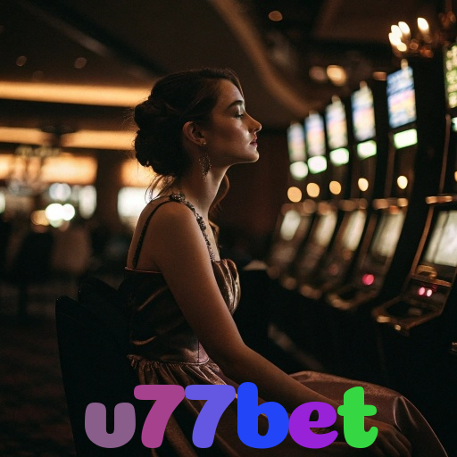 v77bet