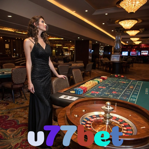 v77bet