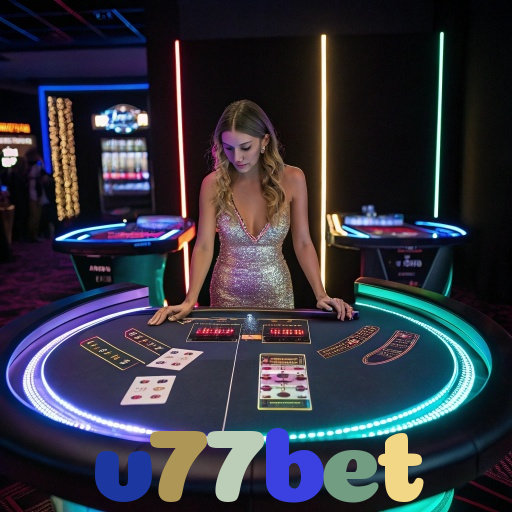 v77bet