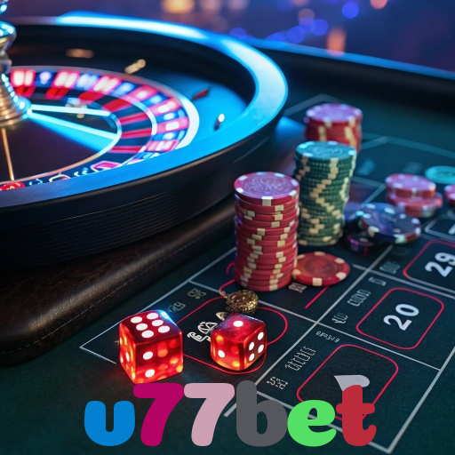 v77bet