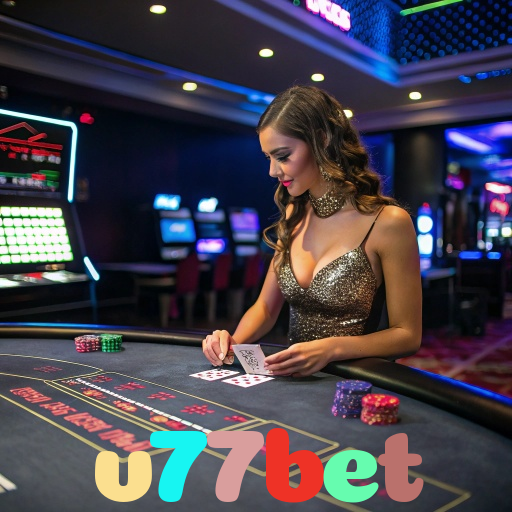 v77bet
