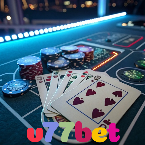 v77bet