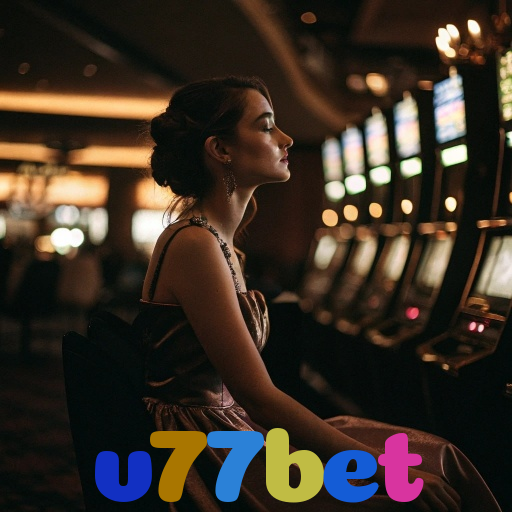 v77bet