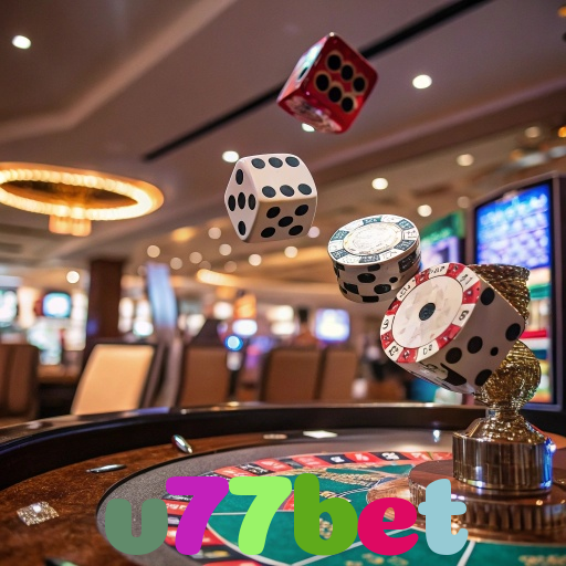 v77bet