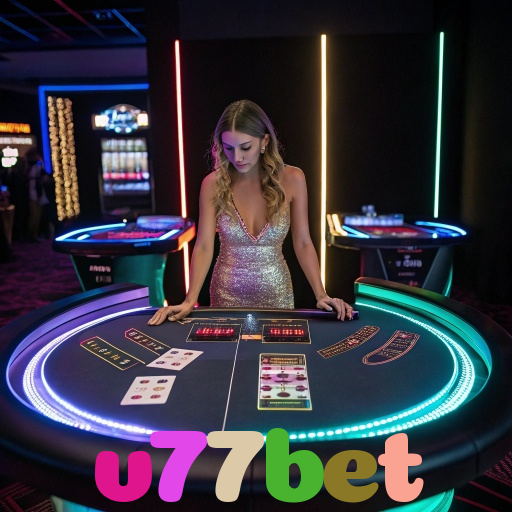 v77bet
