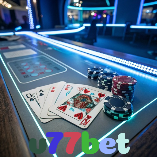 v77bet