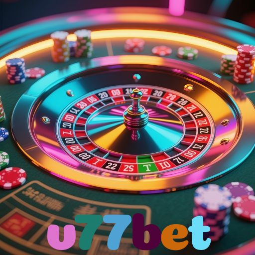 v77bet