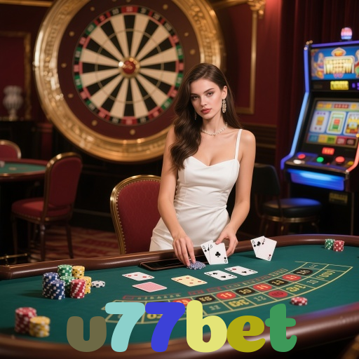 v77bet