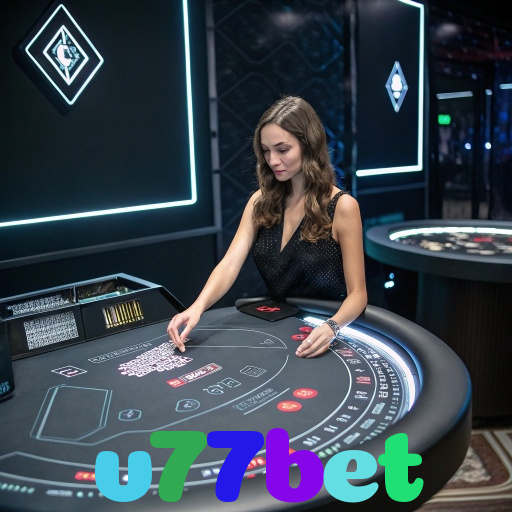 v77bet