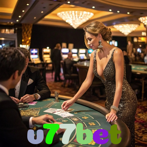 v77bet