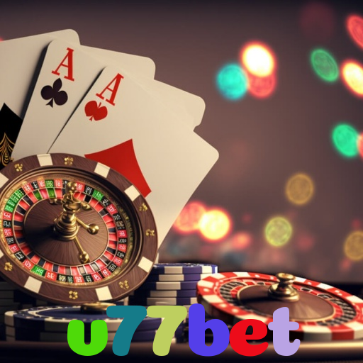 v77bet