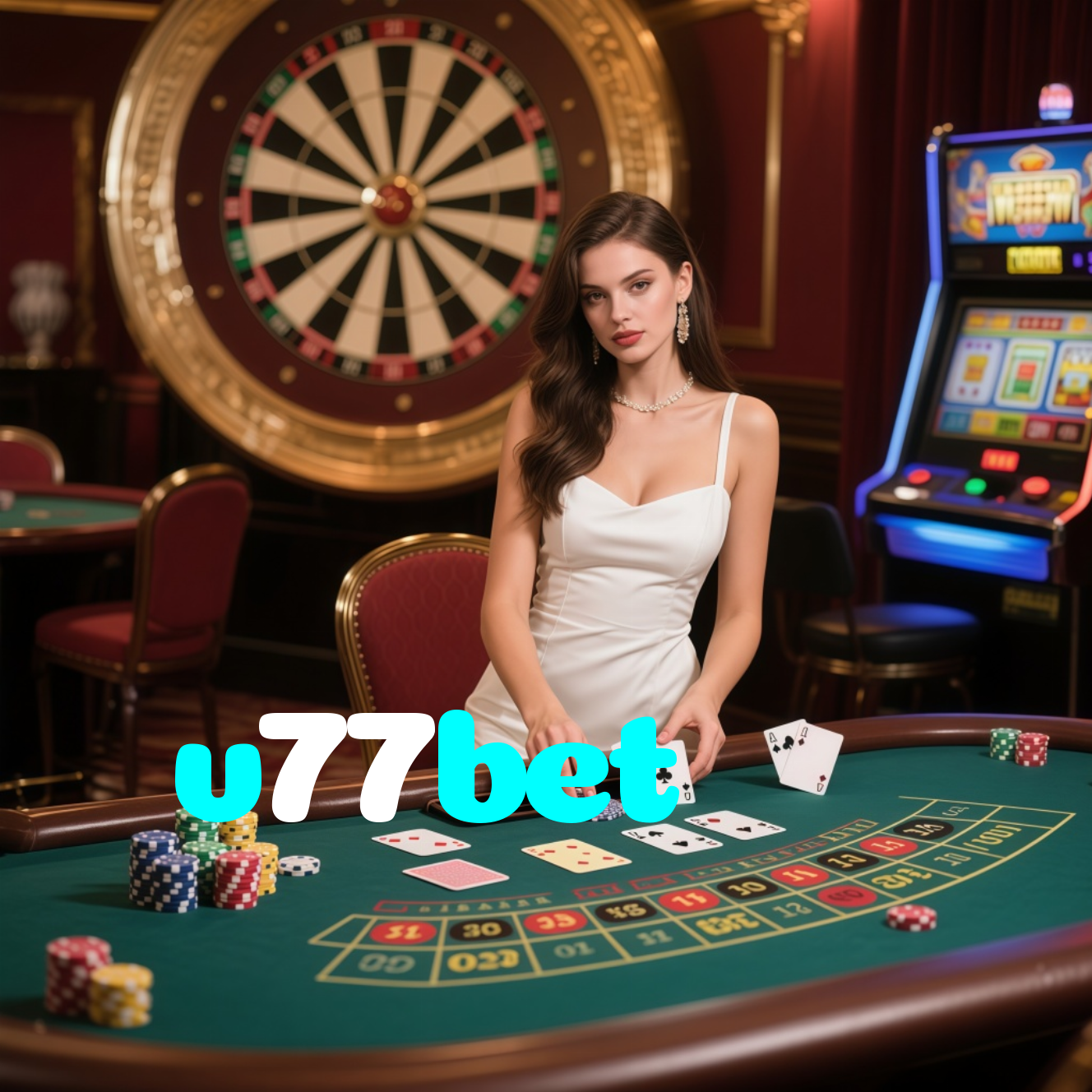 v77bet