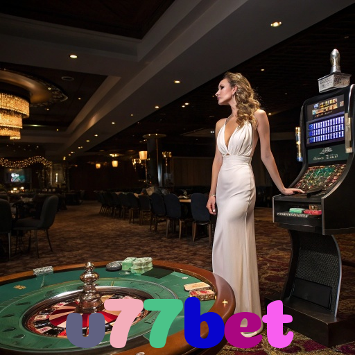 v77bet