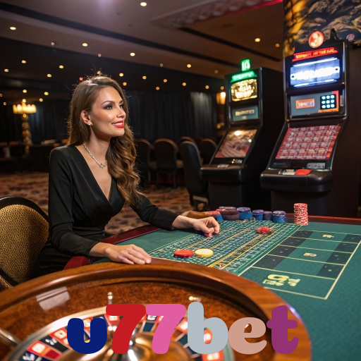 v77bet