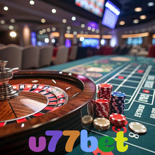 v77bet