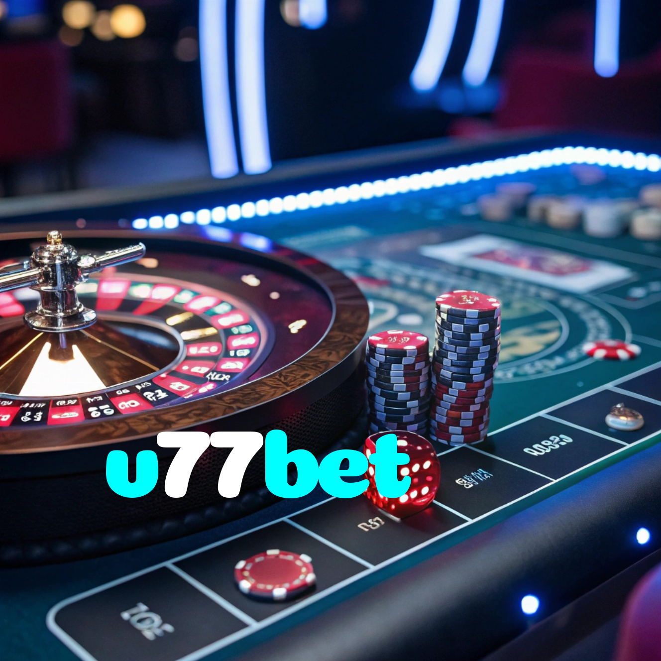 v77bet