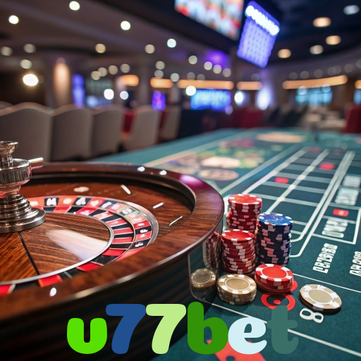 v77bet