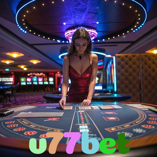 v77bet