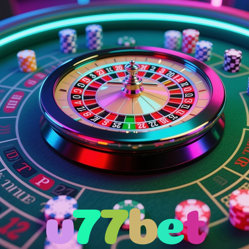 v77bet