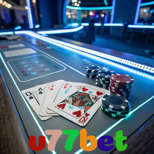 v77bet