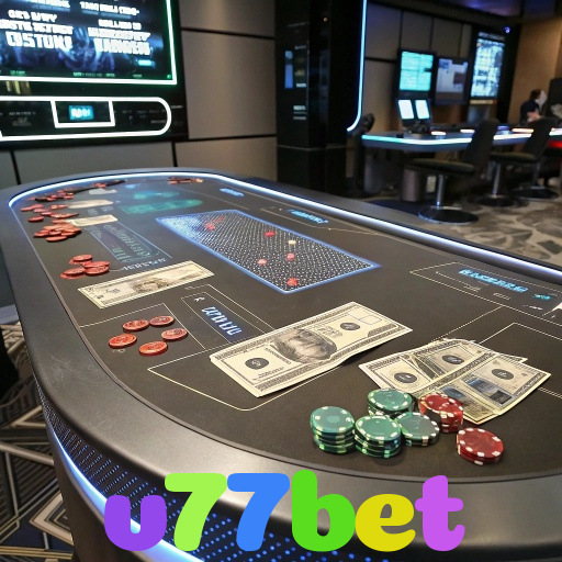 v77bet