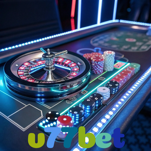 v77bet