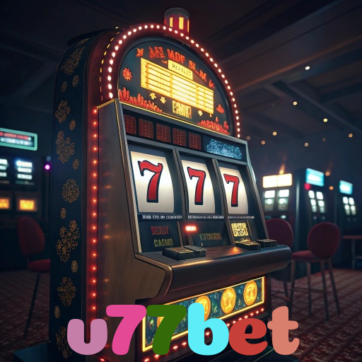 v77bet