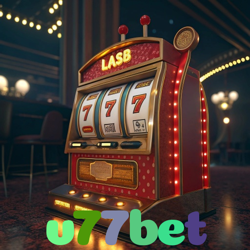 v77bet
