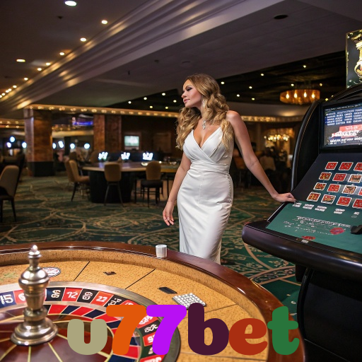 v77bet
