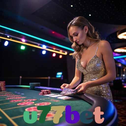 v77bet