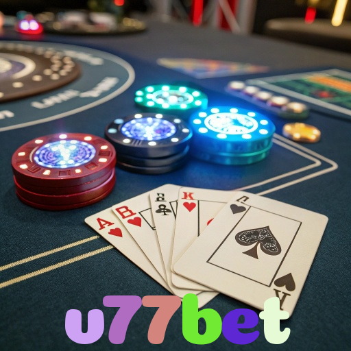 v77bet