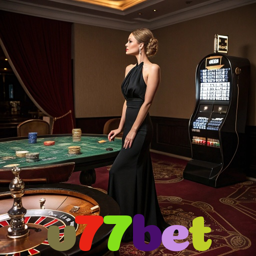v77bet