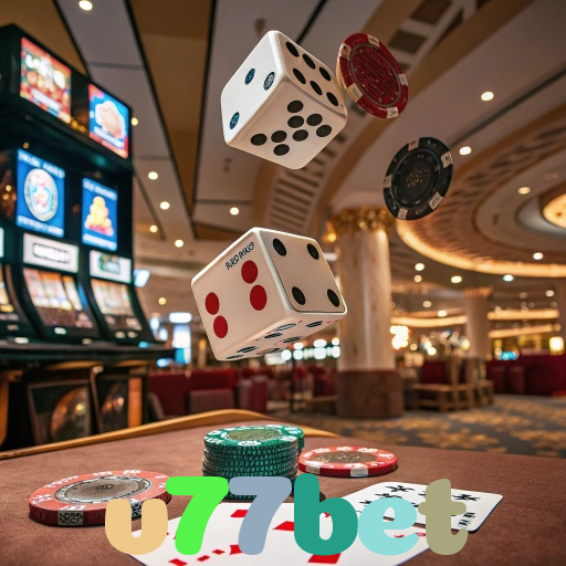 v77bet