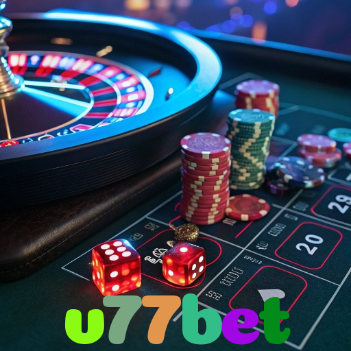 v77bet
