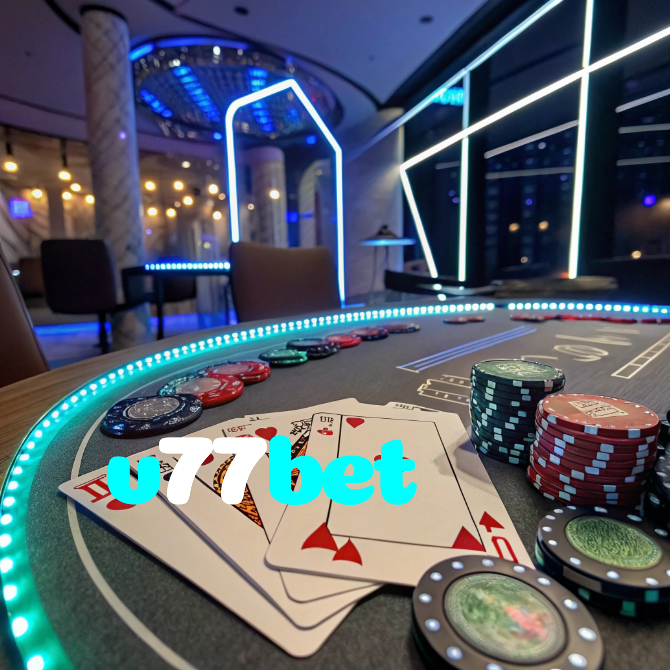 v77bet