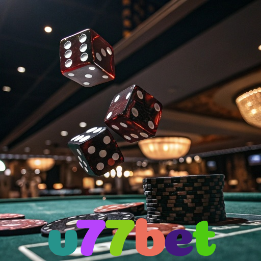 v77bet