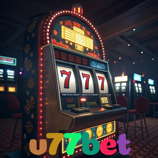 v77bet