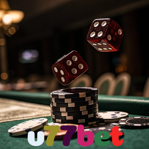 v77bet