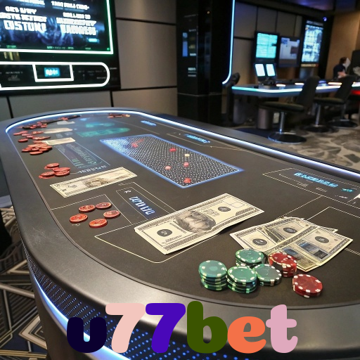 v77bet