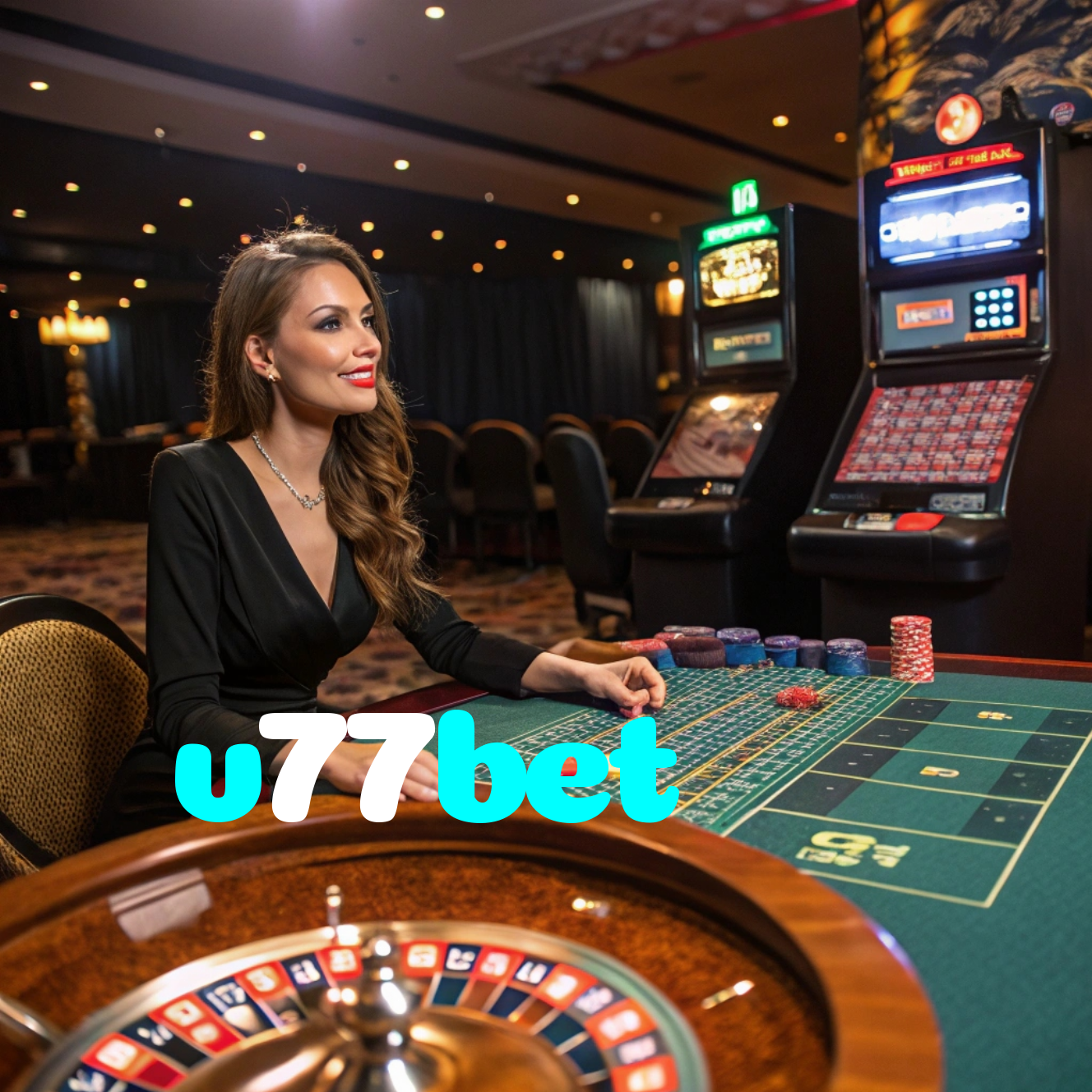 v77bet