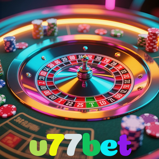 v77bet